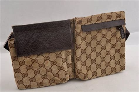 colorful gucci bags|bum bag gucci price.